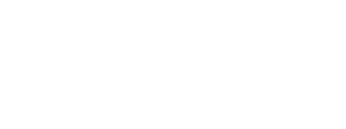 Office Hotel logo